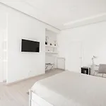 Maison Piazza Cavour 4*
