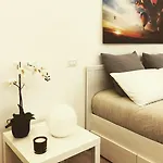 Maison Piazza Cavour 罗马