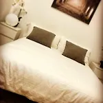 Maison Piazza Cavour 招待所 罗马