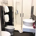 Maison Piazza Cavour 招待所 4*
