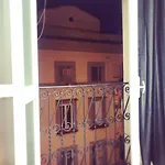 招待所 Maison Piazza Cavour 4*