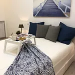 招待所 Maison Piazza Cavour 4*