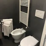 Maison Piazza Cavour 招待所 4*