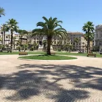 Maison Piazza Cavour 罗马