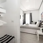招待所 Maison Piazza Cavour 4*