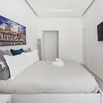 招待所 Maison Piazza Cavour 4*