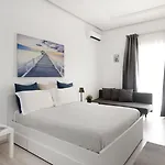 Maison Piazza Cavour 招待所 罗马
