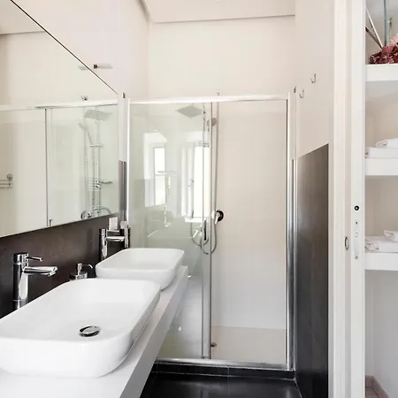 Guest house Maison Piazza Cavour