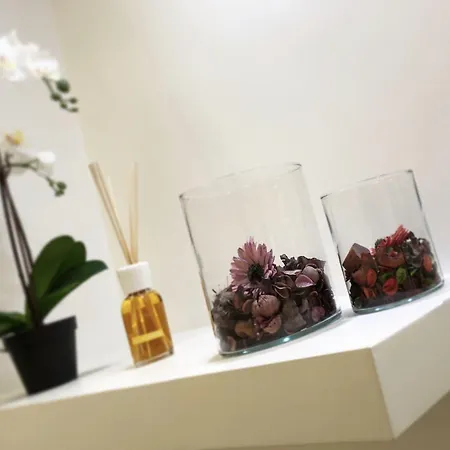 Maison Piazza Cavour בית הארחה 4*