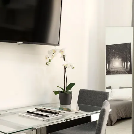 Guest house Maison Piazza Cavour