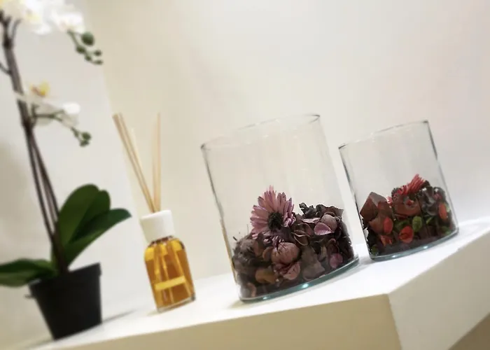 Maison Piazza Cavour بيت ضيافة 4*