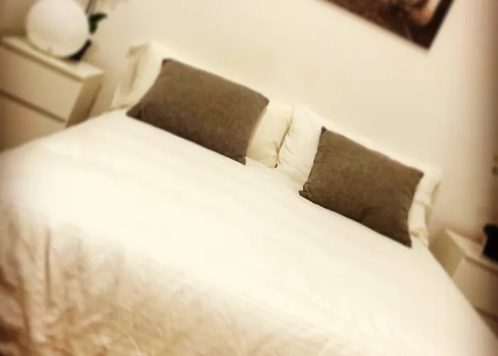 Maison Piazza Cavour بيت ضيافة روما