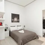 Гостевой дом Maison Piazza Cavour 4*